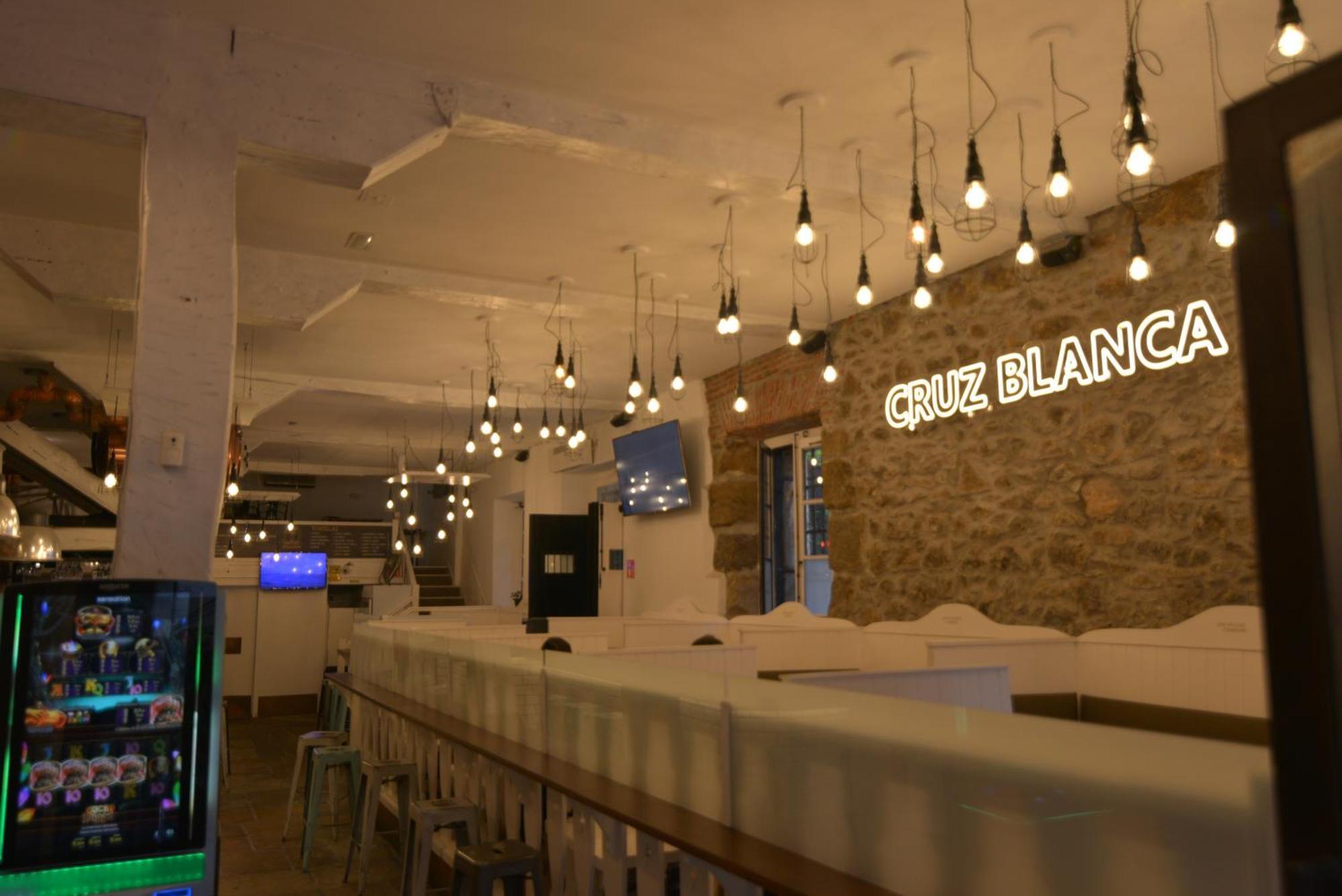 El Apartamento De San Manolo By Just Room Santander Buitenkant foto